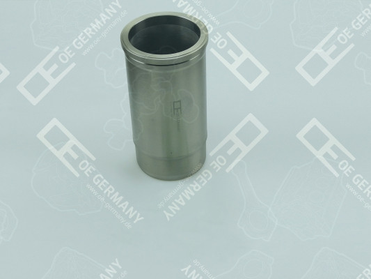 Zylinderlaufbuchse - 050110900000 OE Germany - 1319247-1, 13192471, 061WN11